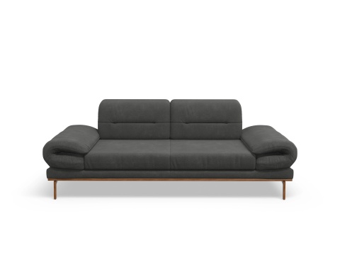 2-Sitzer Sofa